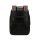 Samsonite PLECAK SPECTROLITE 4.0 DO LAPTOPA  15.6'' BRĄZOWY - 1544695 - zdjęcie 4